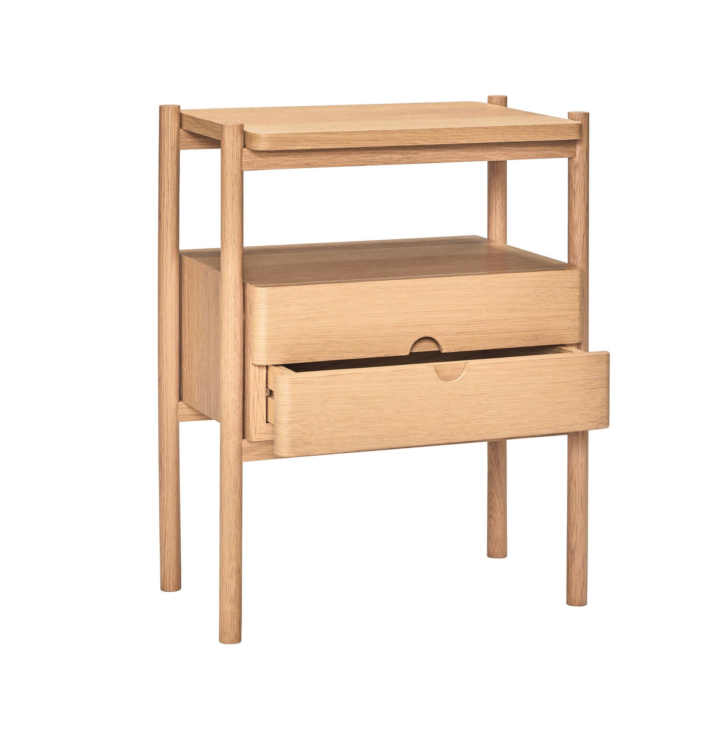 Appeal sengebord - natur